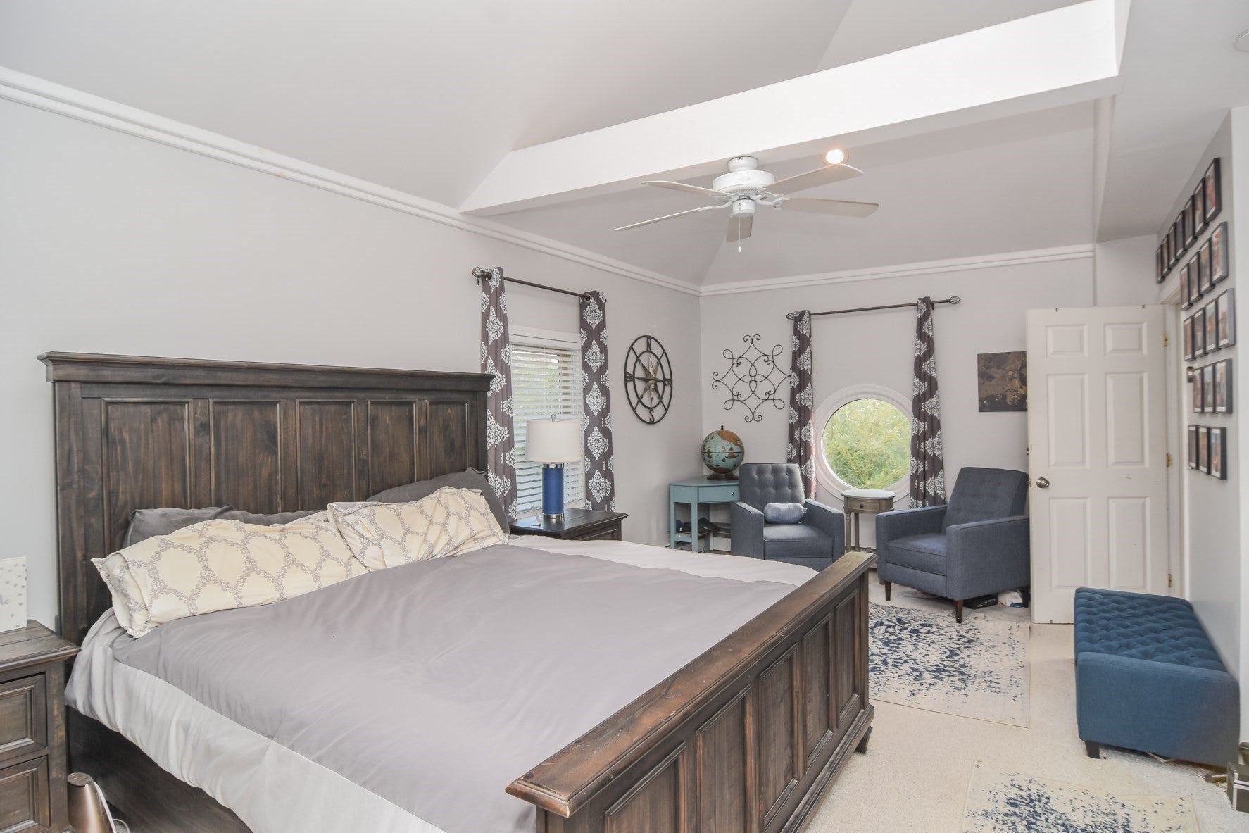 27A South Elm ST #2, Haverhill, MA, 27A South Elm ST #2, Haverhill, MA Photo #27