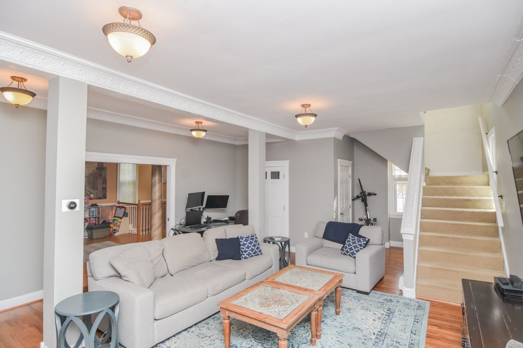 27A South Elm ST #2, Haverhill, MA, 27A South Elm ST #2, Haverhill, MA Photo #17