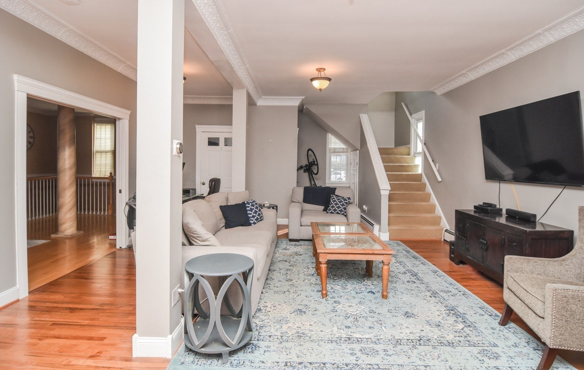 27A South Elm ST #2, Haverhill, MA, 27A South Elm ST #2, Haverhill, MA Photo #26