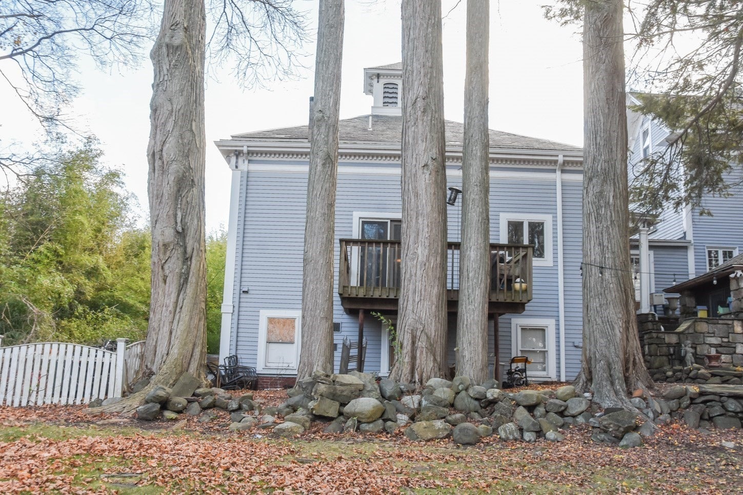 27A South Elm ST #2, Haverhill, MA, 27A South Elm ST #2, Haverhill, MA Photo #4
