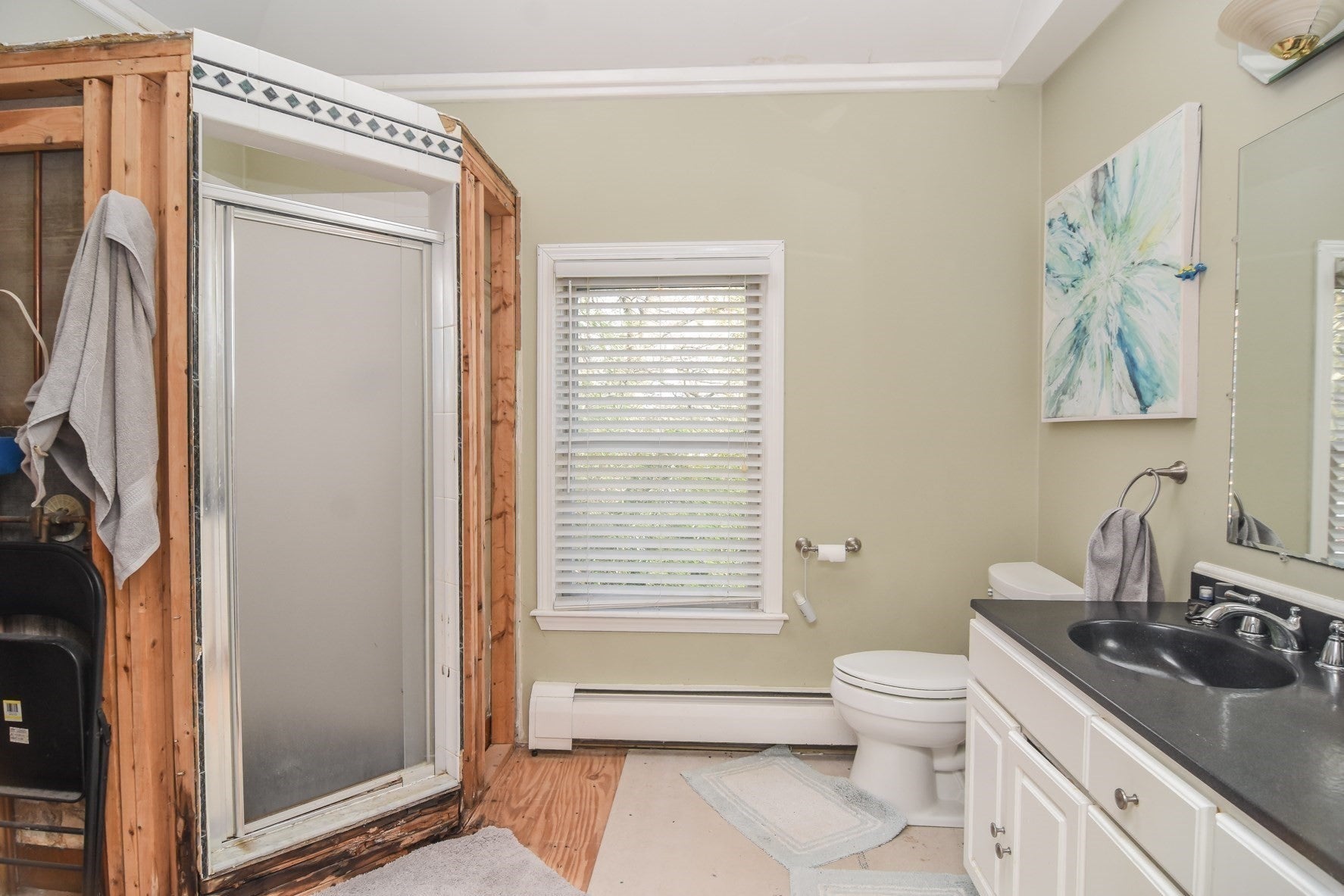 27A South Elm ST #2, Haverhill, MA, 27A South Elm ST #2, Haverhill, MA Photo #31