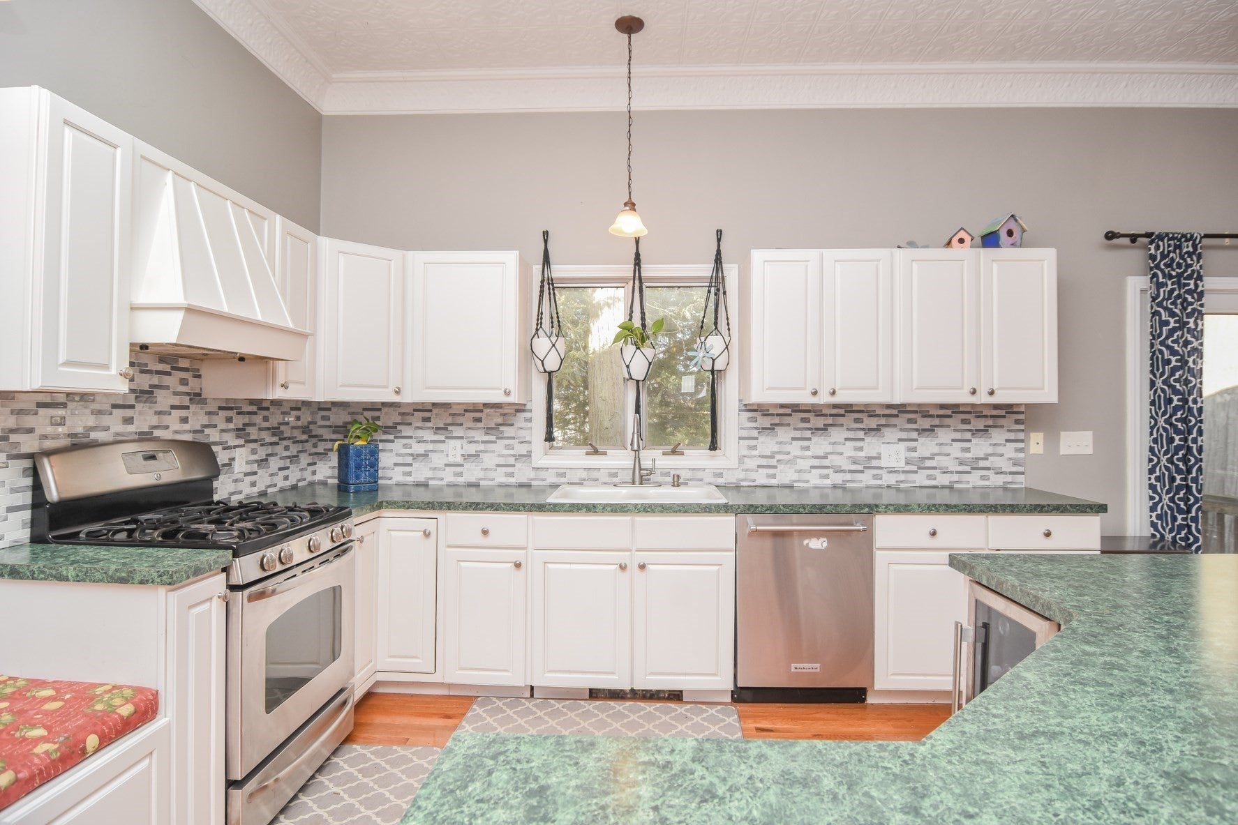 27A South Elm ST #2, Haverhill, MA, 27A South Elm ST #2, Haverhill, MA Photo #13