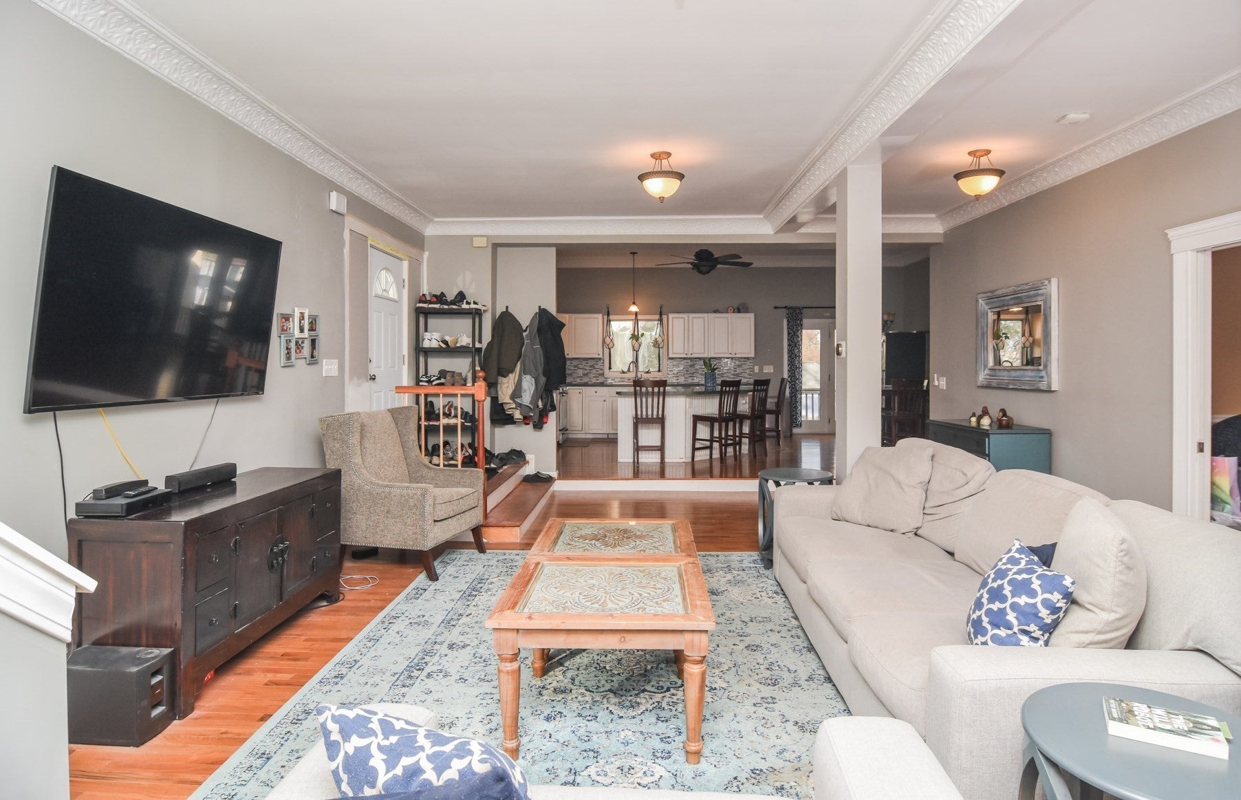 27A South Elm ST #2, Haverhill, MA, 27A South Elm ST #2, Haverhill, MA Photo #18
