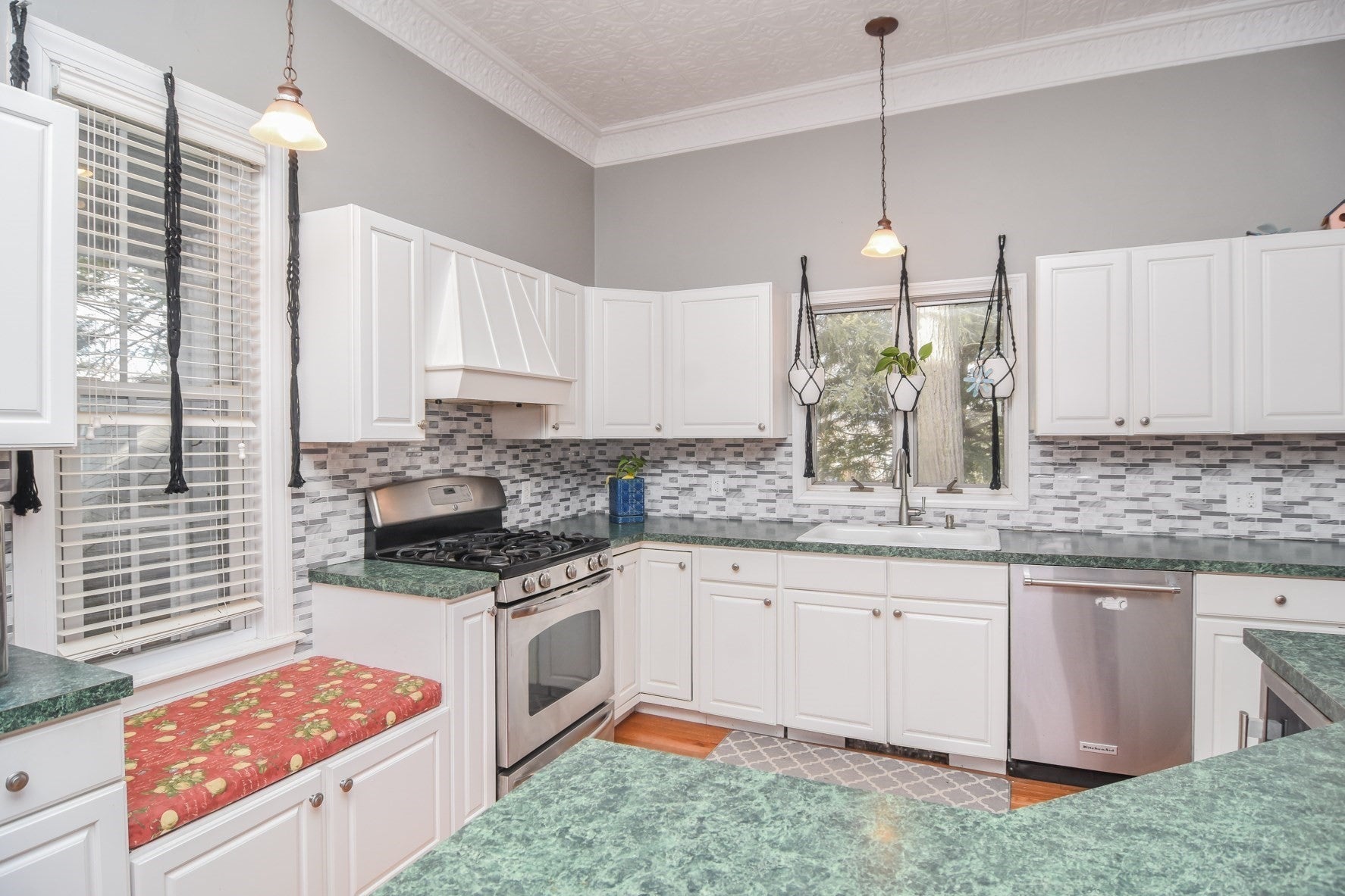 27A South Elm ST #2, Haverhill, MA, 27A South Elm ST #2, Haverhill, MA Photo #7