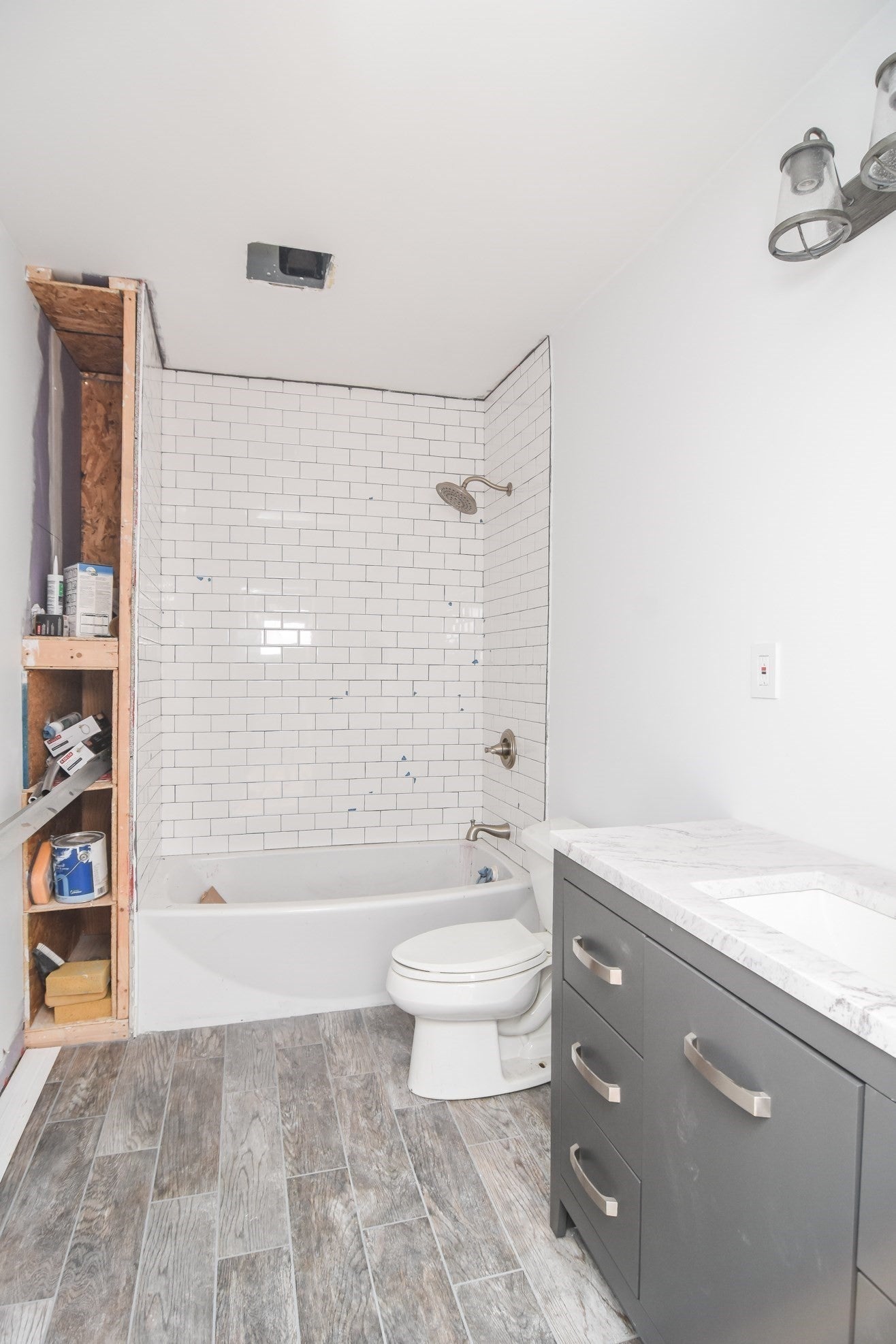 27A South Elm ST #2, Haverhill, MA, 27A South Elm ST #2, Haverhill, MA Photo #39