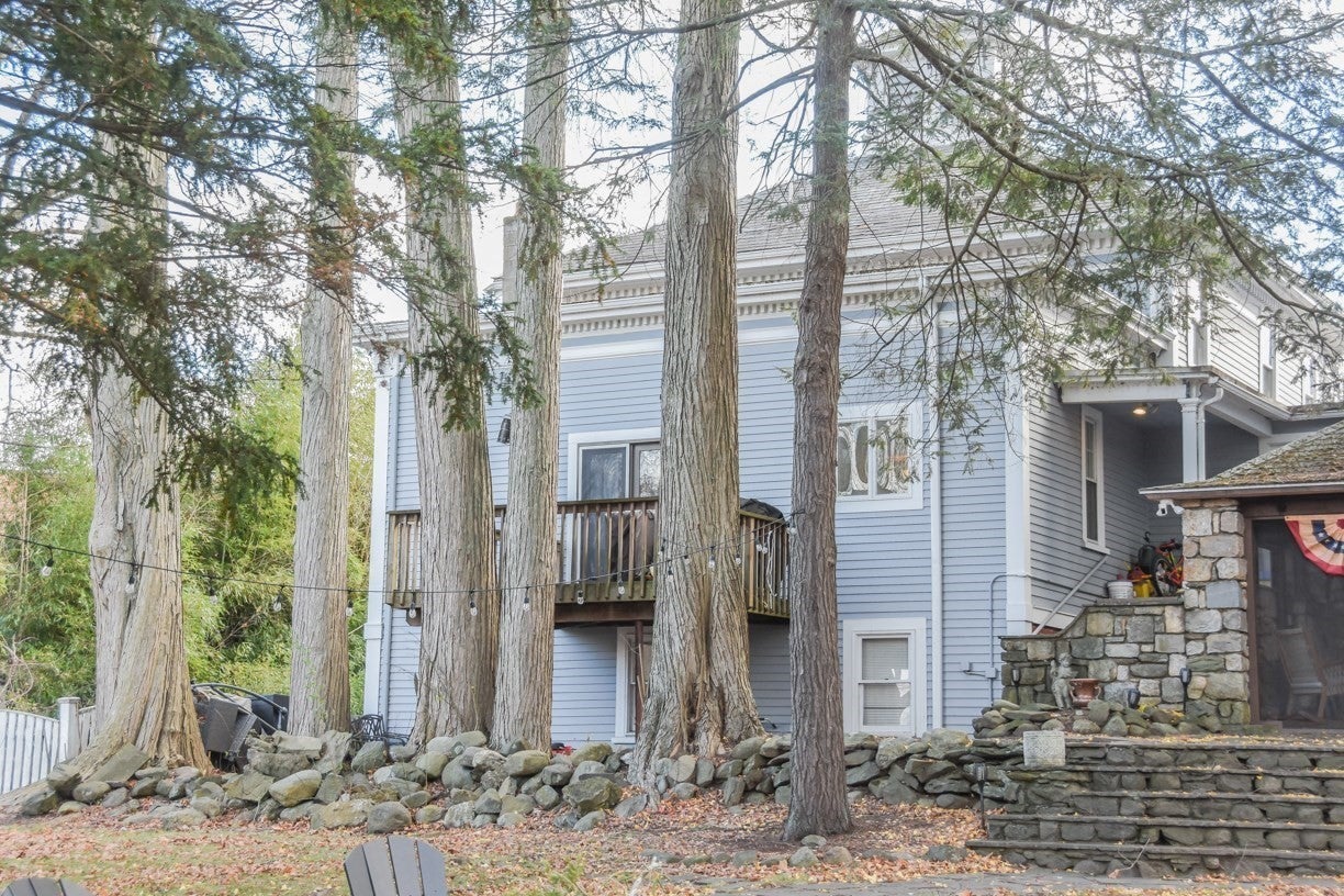 27A South Elm ST #2, Haverhill, MA, 27A South Elm ST #2, Haverhill, MA Photo #5