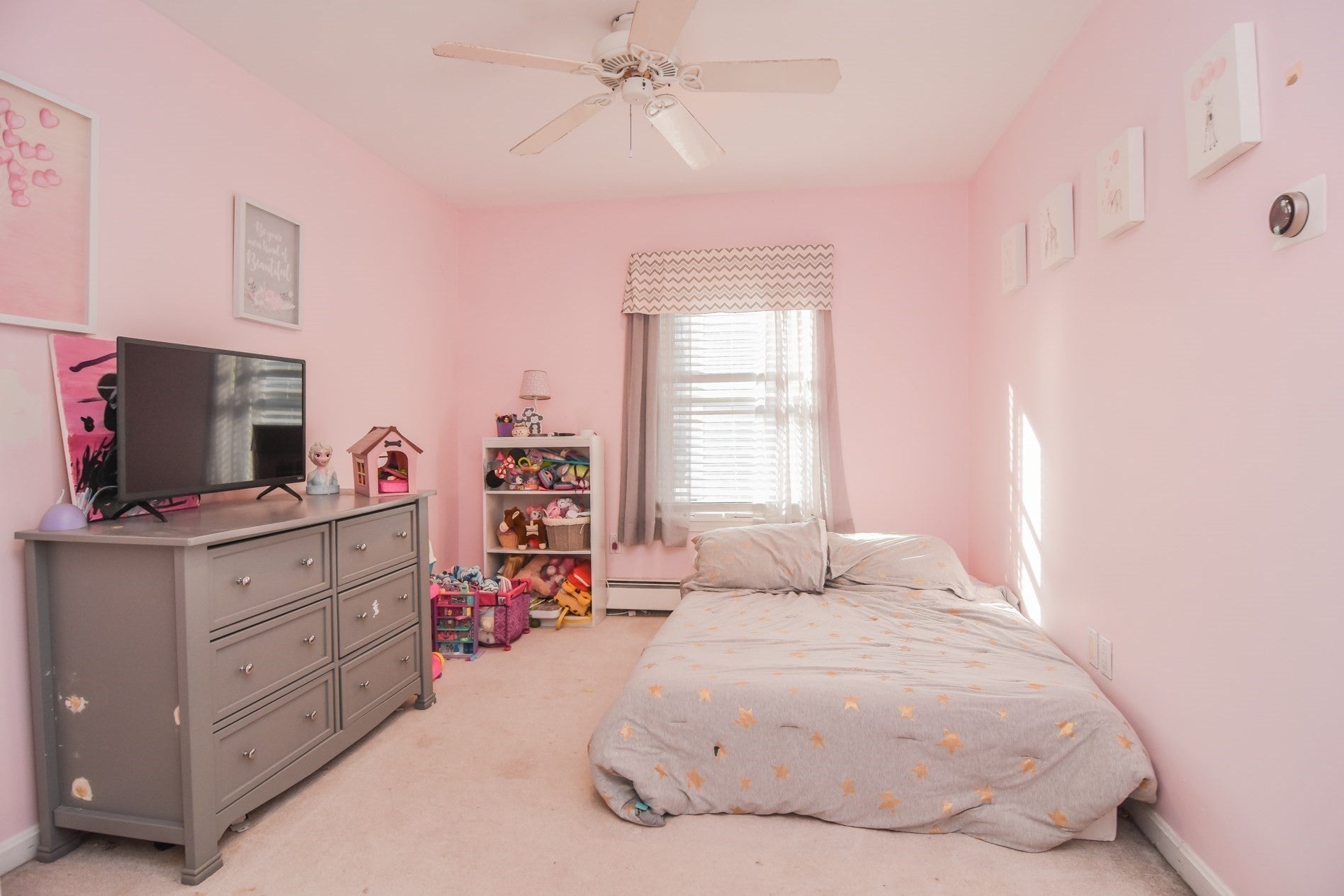 27A South Elm ST #2, Haverhill, MA, 27A South Elm ST #2, Haverhill, MA Photo #35