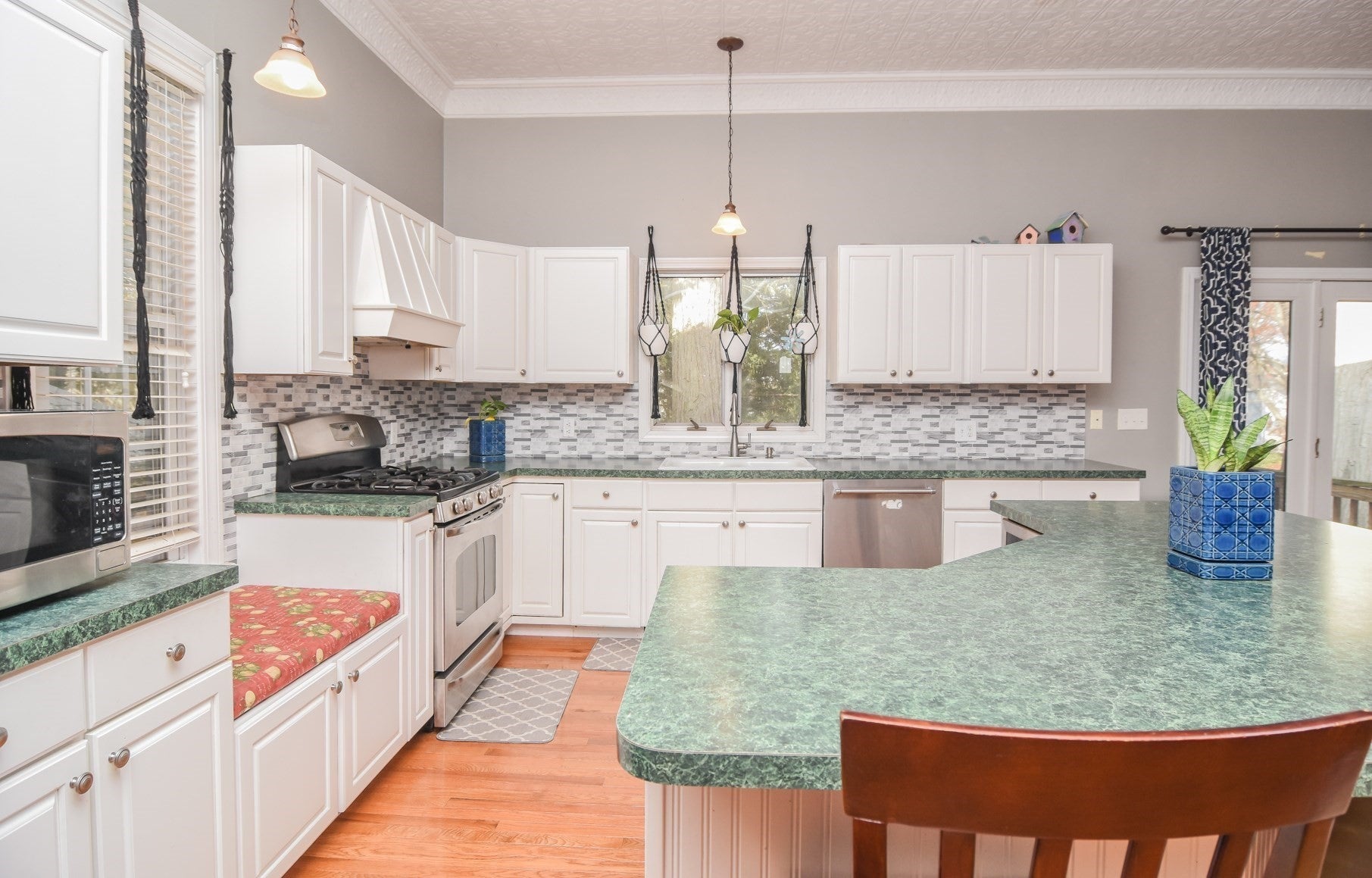 27A South Elm ST #2, Haverhill, MA, 27A South Elm ST #2, Haverhill, MA Photo #11