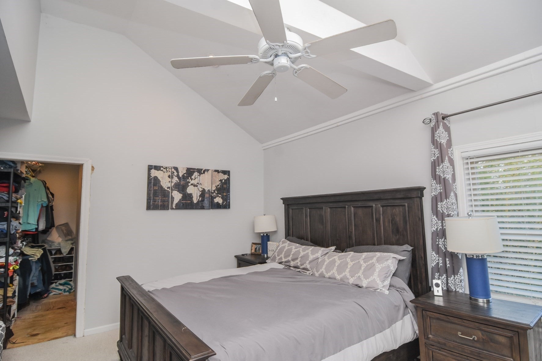 27A South Elm ST #2, Haverhill, MA, 27A South Elm ST #2, Haverhill, MA Photo #28