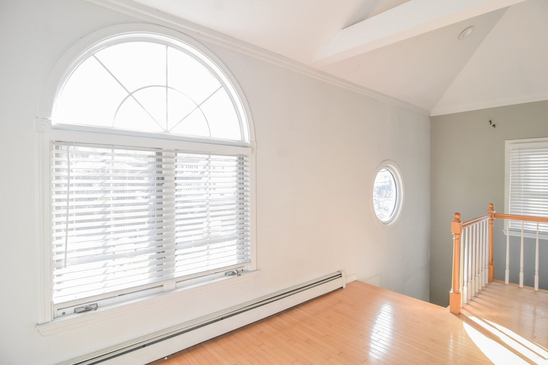 27A South Elm ST #2, Haverhill, MA, 27A South Elm ST #2, Haverhill, MA Photo #33