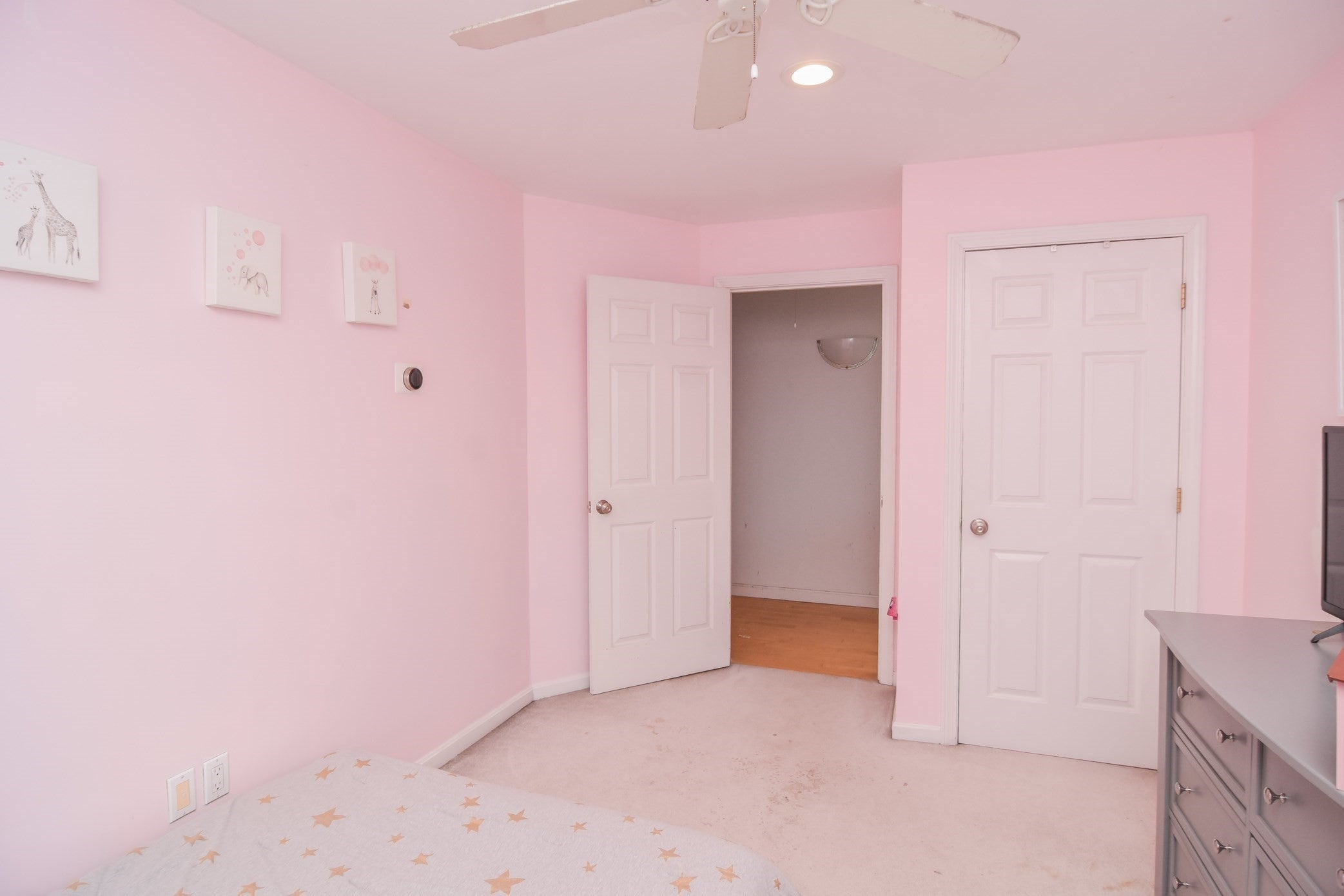 27A South Elm ST #2, Haverhill, MA, 27A South Elm ST #2, Haverhill, MA Photo #36