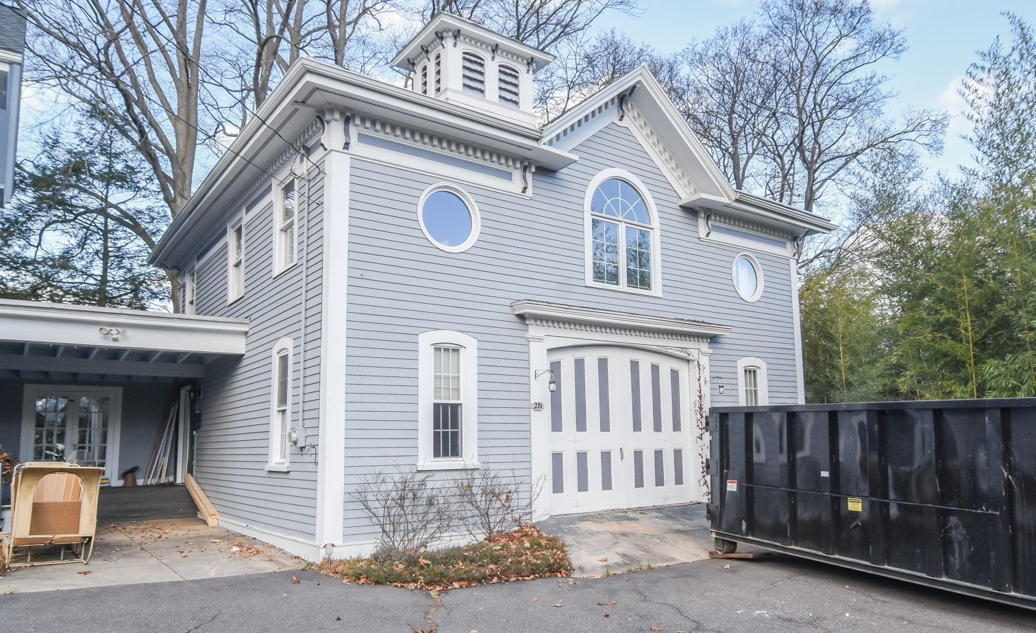 27A South Elm ST #2, Haverhill, MA, 27A South Elm ST #2, Haverhill, MA Photo #2