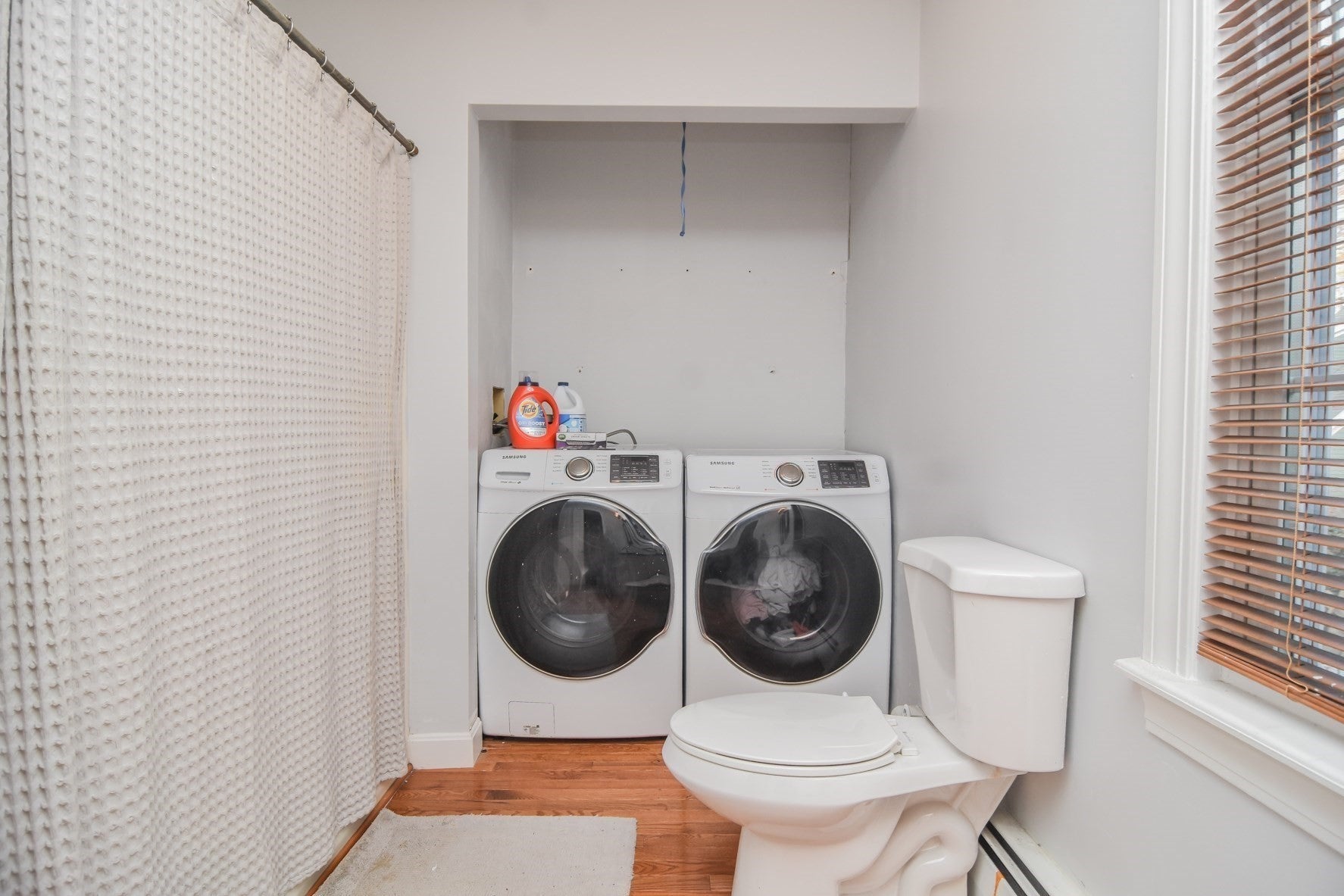 27A South Elm ST #2, Haverhill, MA, 27A South Elm ST #2, Haverhill, MA Photo #22