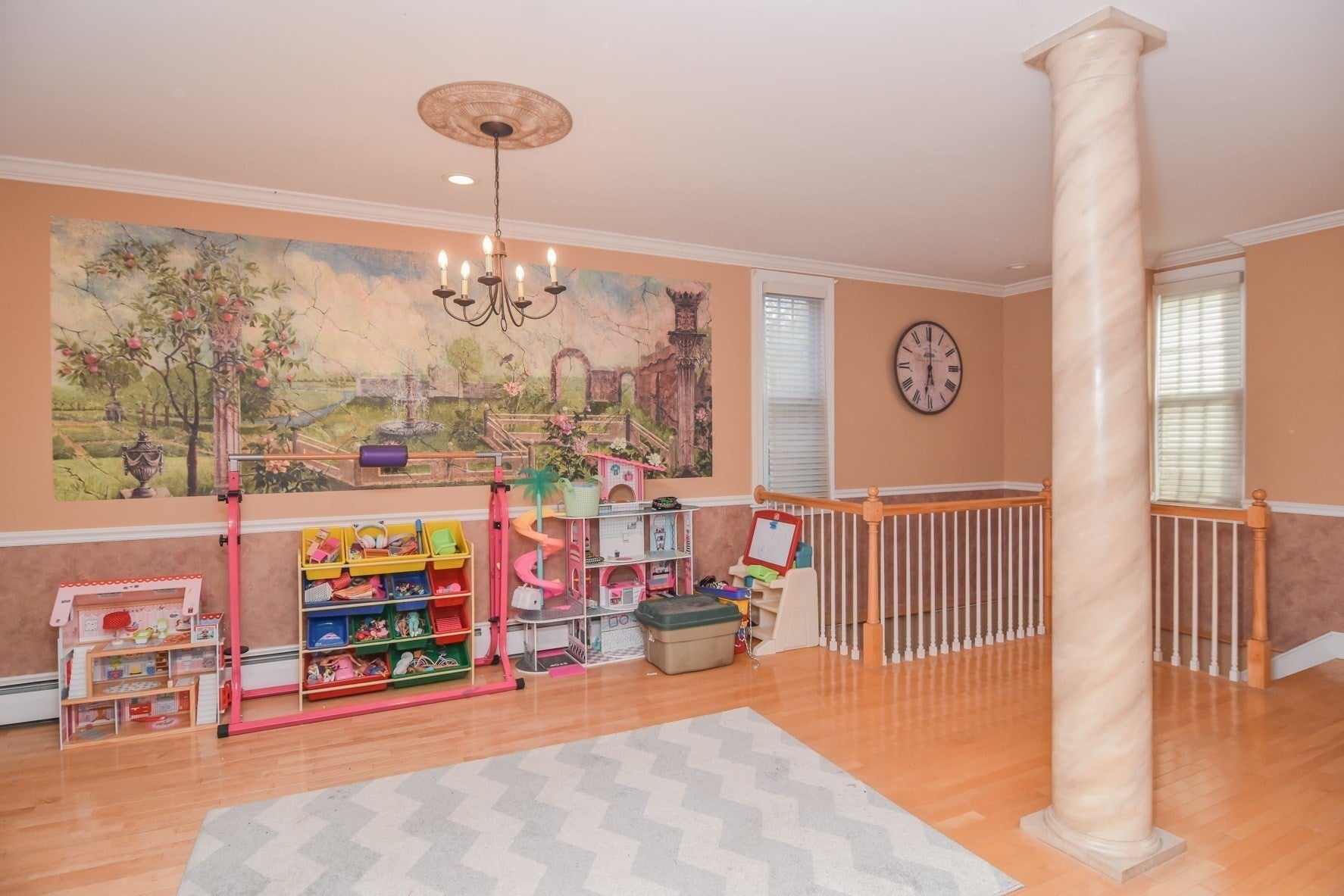 27A South Elm ST #2, Haverhill, MA, 27A South Elm ST #2, Haverhill, MA Photo #24
