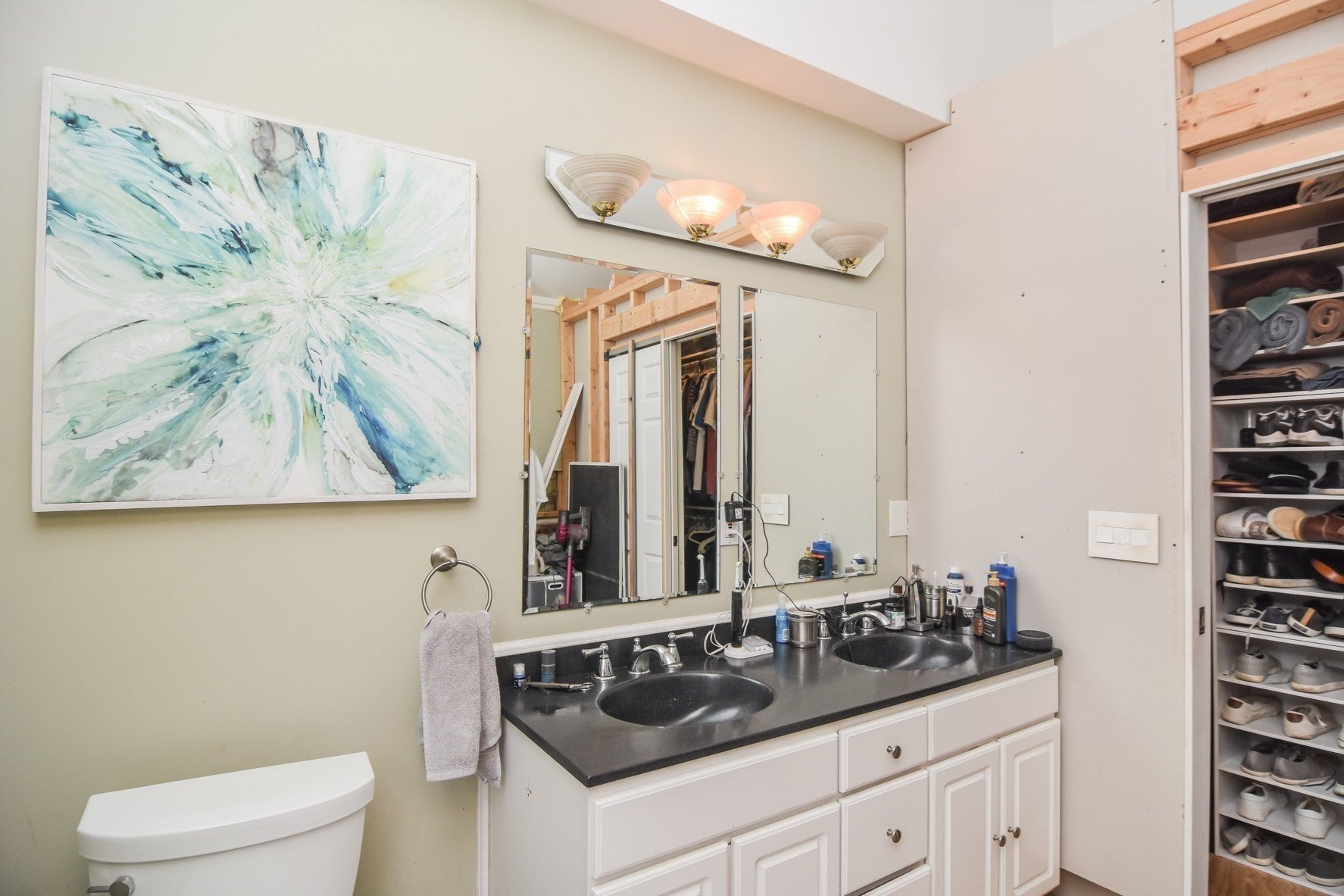 27A South Elm ST #2, Haverhill, MA, 27A South Elm ST #2, Haverhill, MA Photo #32