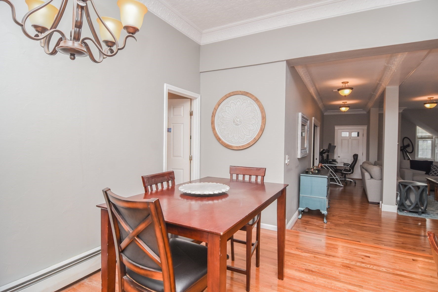 27A South Elm ST #2, Haverhill, MA, 27A South Elm ST #2, Haverhill, MA Photo #15