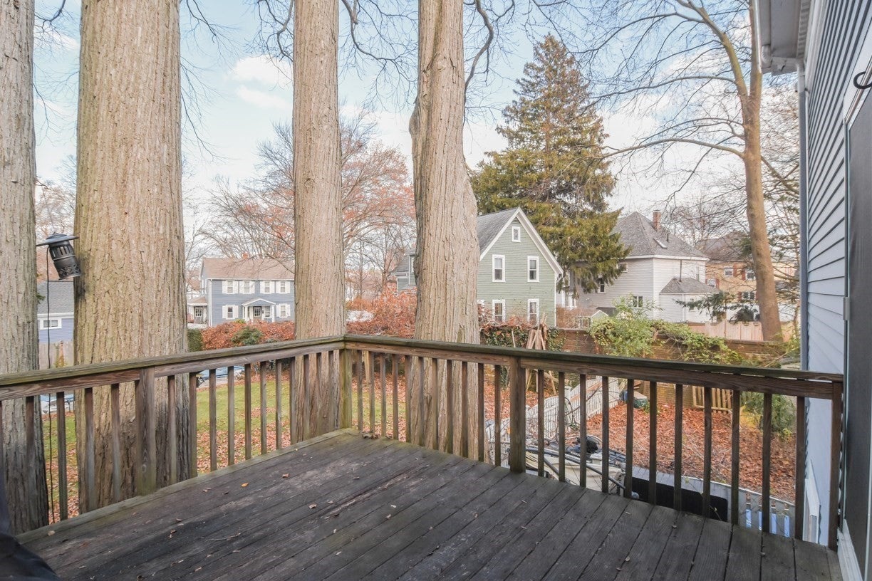 27A South Elm ST #2, Haverhill, MA, 27A South Elm ST #2, Haverhill, MA Photo #40