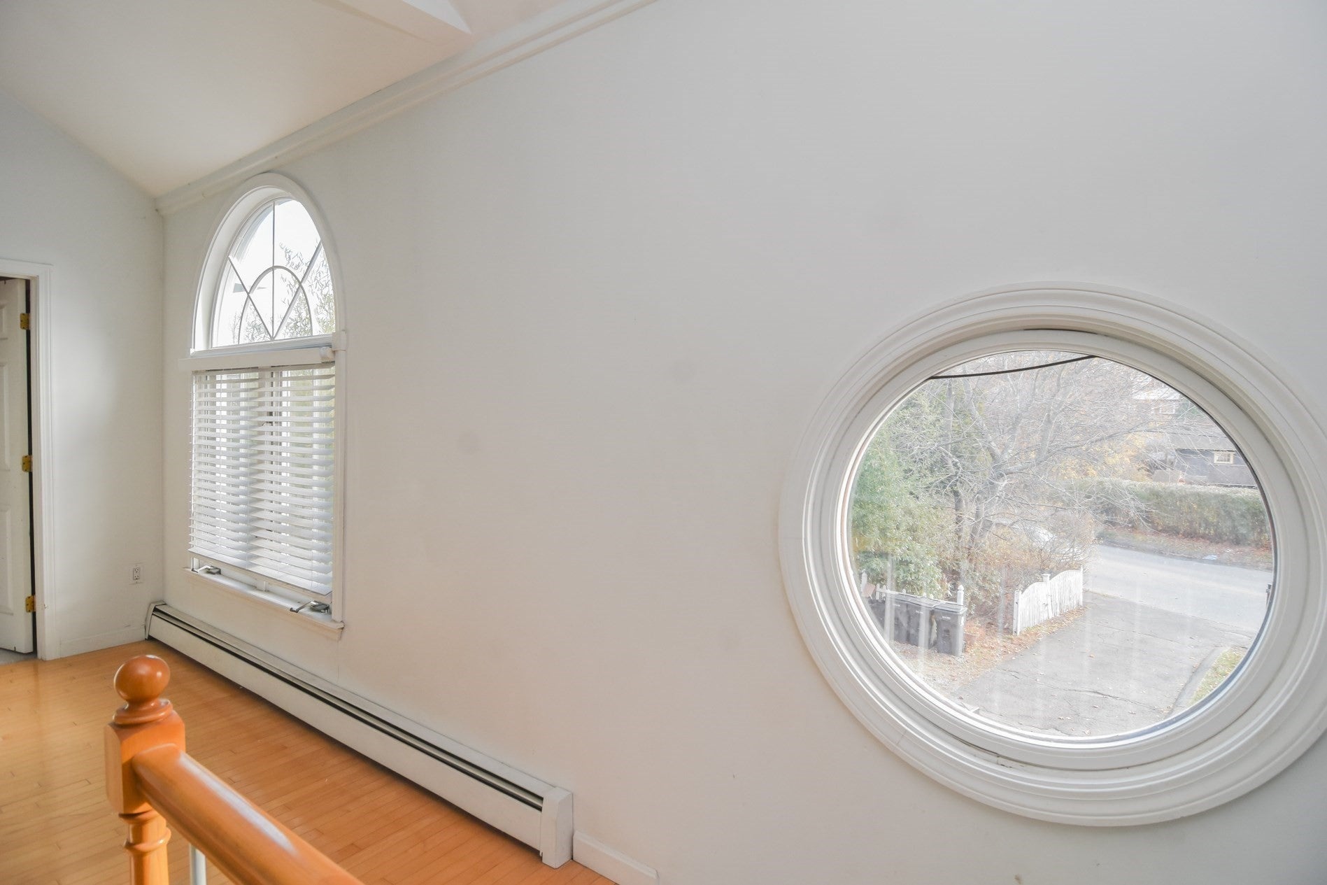 27A South Elm ST #2, Haverhill, MA, 27A South Elm ST #2, Haverhill, MA Photo #34