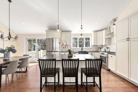 47 Big Blue Drive Milton MA 02186