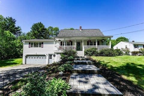 Featured picture for the property 73117652