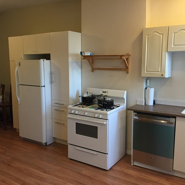 190 I Street