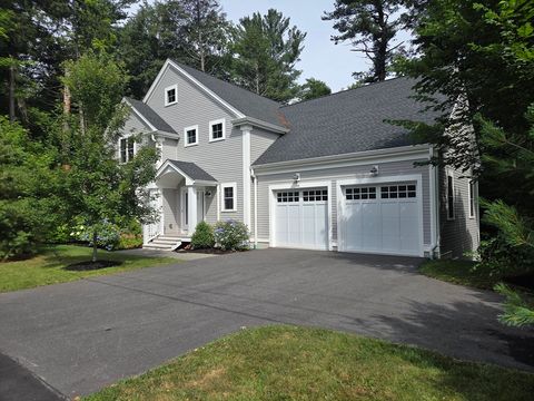 102 Highland St Concord MA 01742