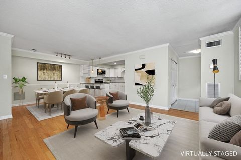 106 13th St 105 Boston MA 02129