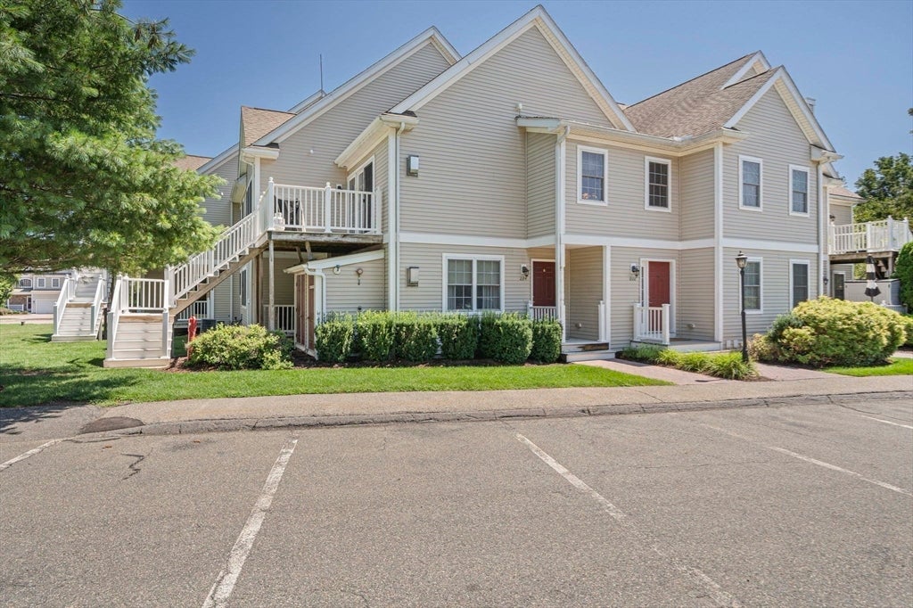 222 Tamarack Lane #222, Abington, MA, 222 Tamarack Lane #222, Abington, MA Photo #28