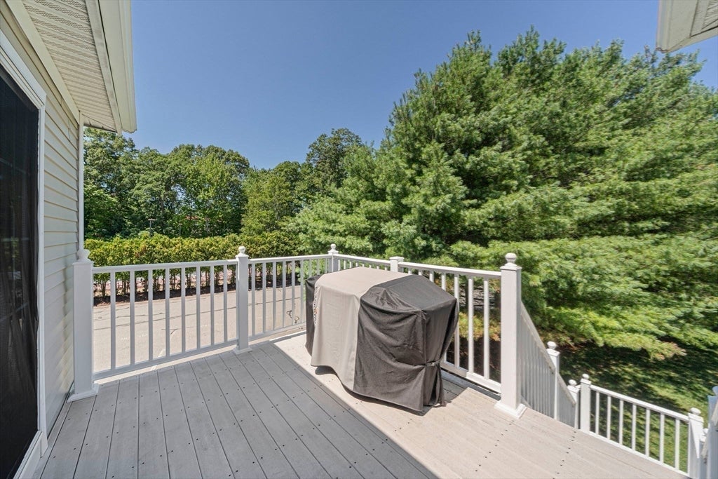 222 Tamarack Lane #222, Abington, MA, 222 Tamarack Lane #222, Abington, MA Photo #24