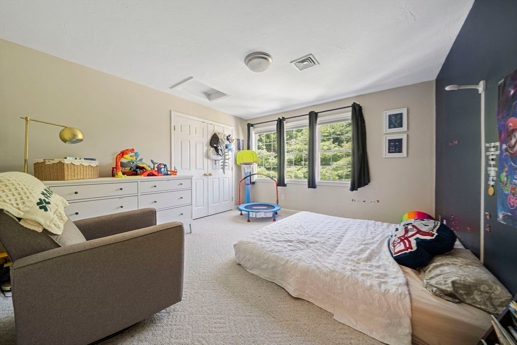 222 Tamarack Lane #222, Abington, MA, 222 Tamarack Lane #222, Abington, MA Photo #22