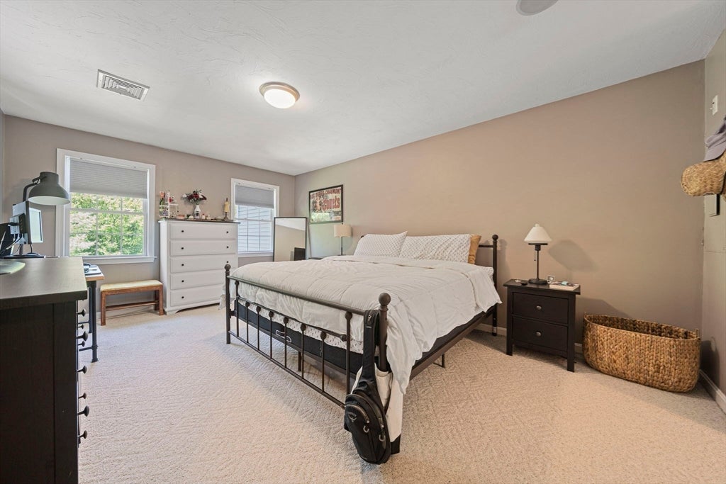 222 Tamarack Lane #222, Abington, MA, 222 Tamarack Lane #222, Abington, MA Photo #16