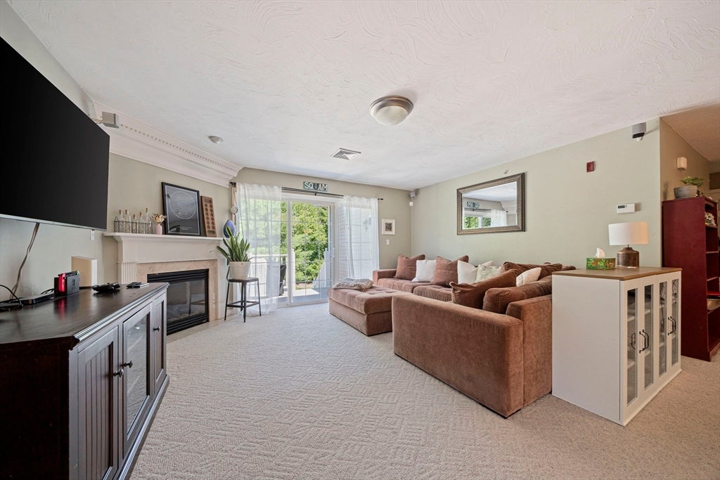 222 Tamarack Lane 222