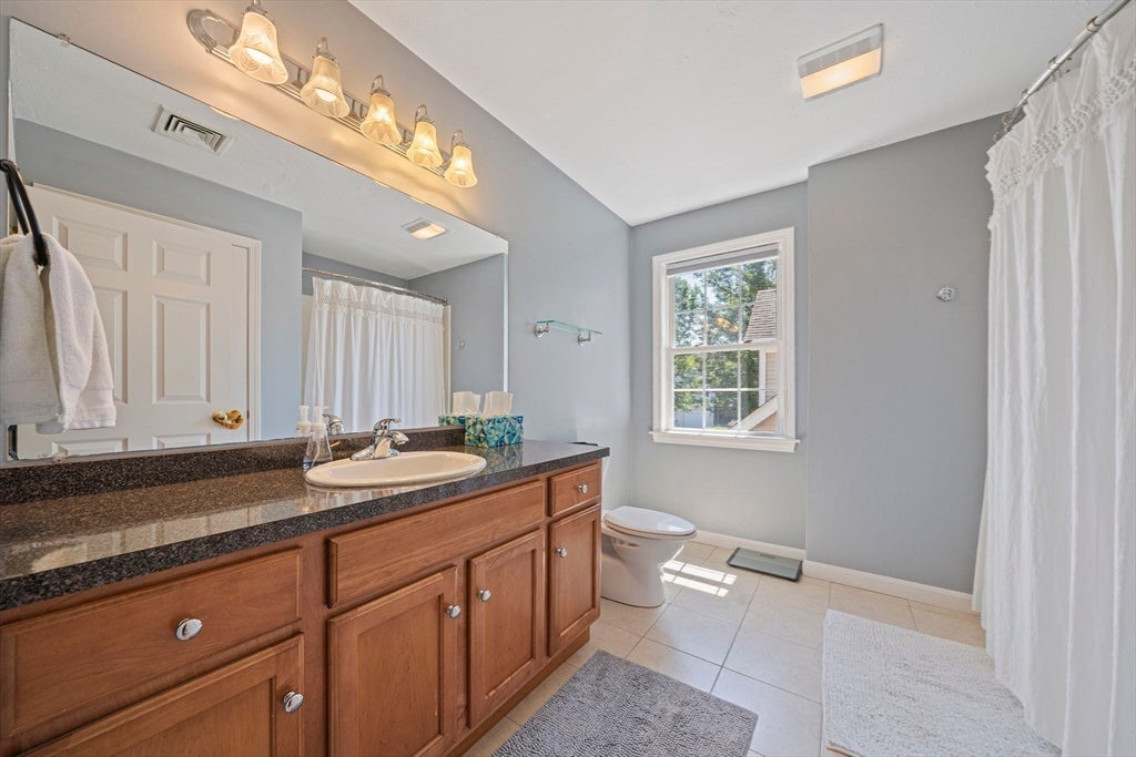222 Tamarack Lane #222, Abington, MA, 222 Tamarack Lane #222, Abington, MA Photo #20