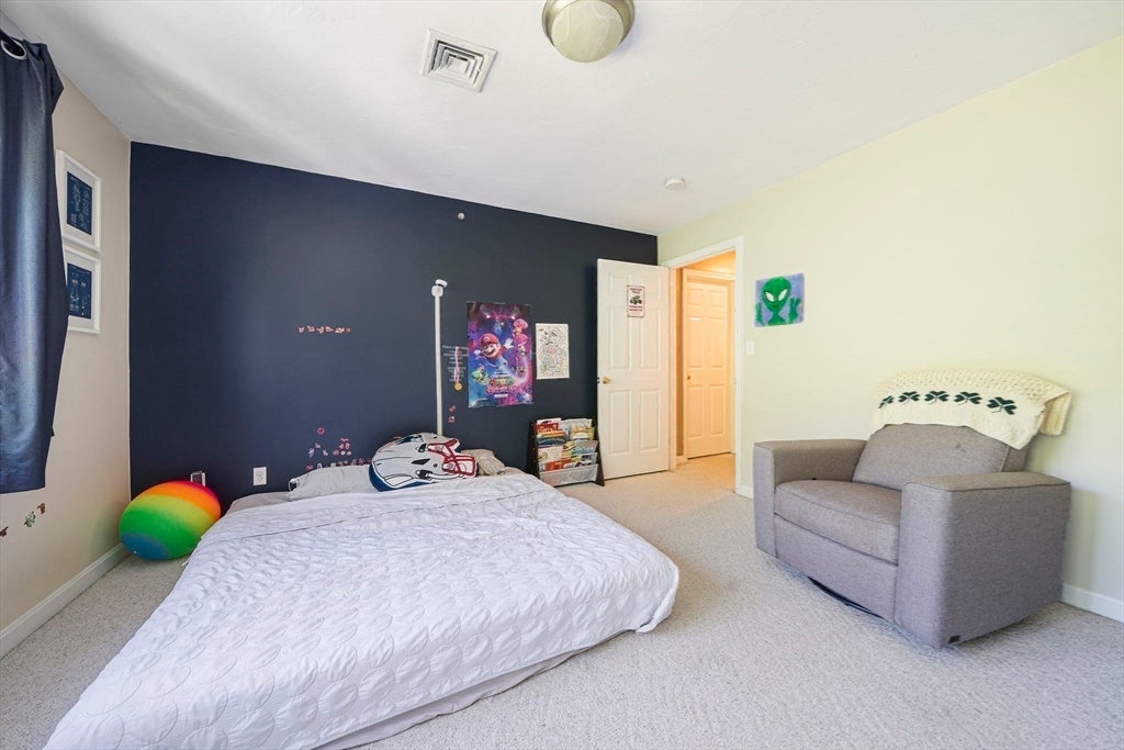 222 Tamarack Lane #222, Abington, MA, 222 Tamarack Lane #222, Abington, MA Photo #23