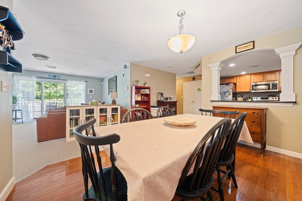 222 Tamarack Lane #222, Abington, MA, 222 Tamarack Lane #222, Abington, MA Photo #10