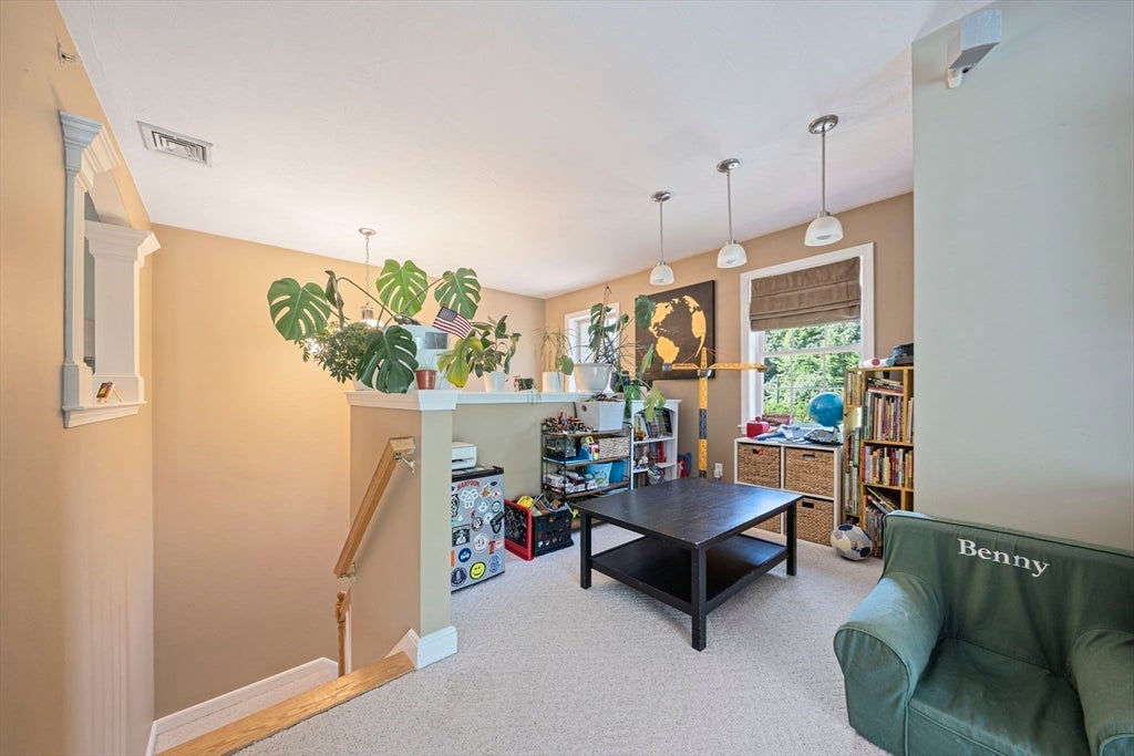 222 Tamarack Lane 222