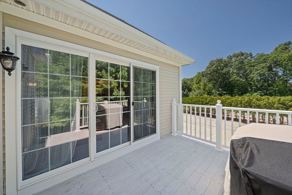 222 Tamarack Lane #222, Abington, MA, 222 Tamarack Lane #222, Abington, MA Photo #25