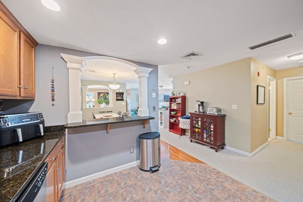222 Tamarack Lane #222, Abington, MA, 222 Tamarack Lane #222, Abington, MA Photo #14