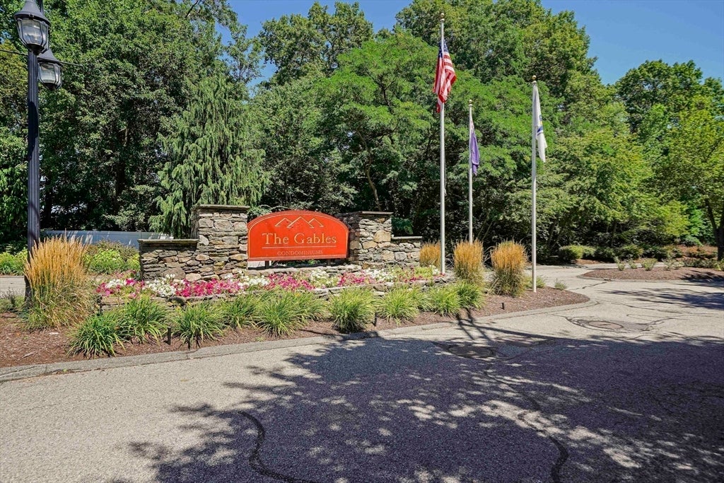 222 Tamarack Lane #222, Abington, MA, 222 Tamarack Lane #222, Abington, MA Photo #29