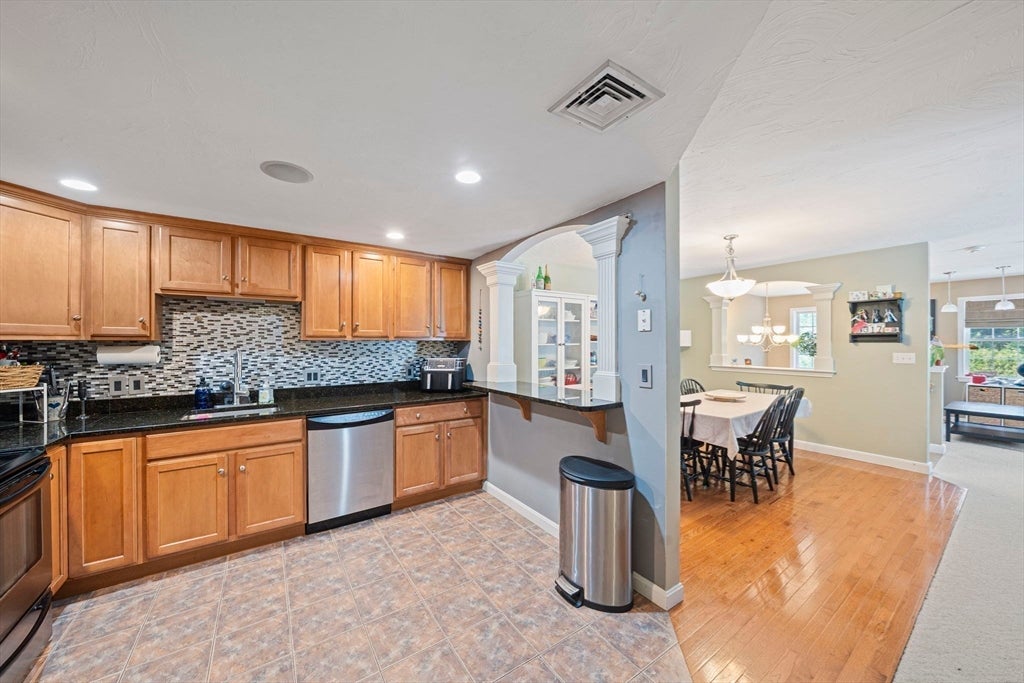 222 Tamarack Lane #222, Abington, MA, 222 Tamarack Lane #222, Abington, MA Photo #13