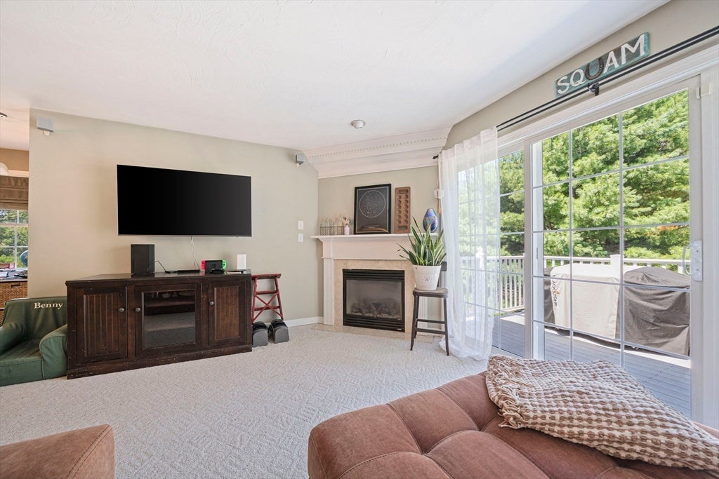 222 Tamarack Lane 222