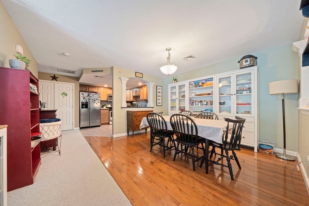 222 Tamarack Lane #222, Abington, MA, 222 Tamarack Lane #222, Abington, MA Photo #7