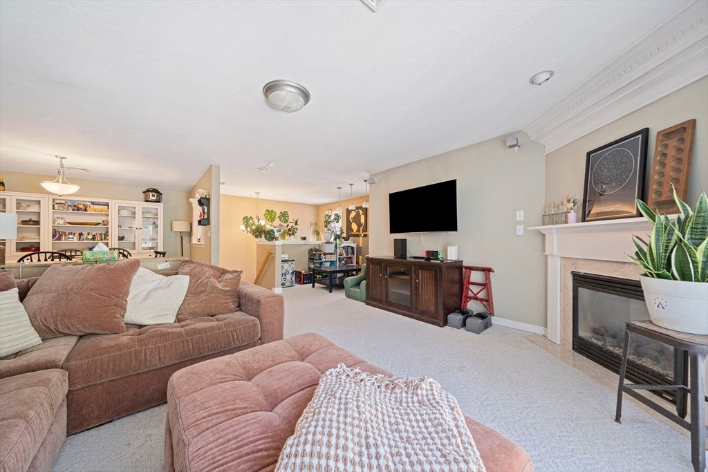 222 Tamarack Lane 222
