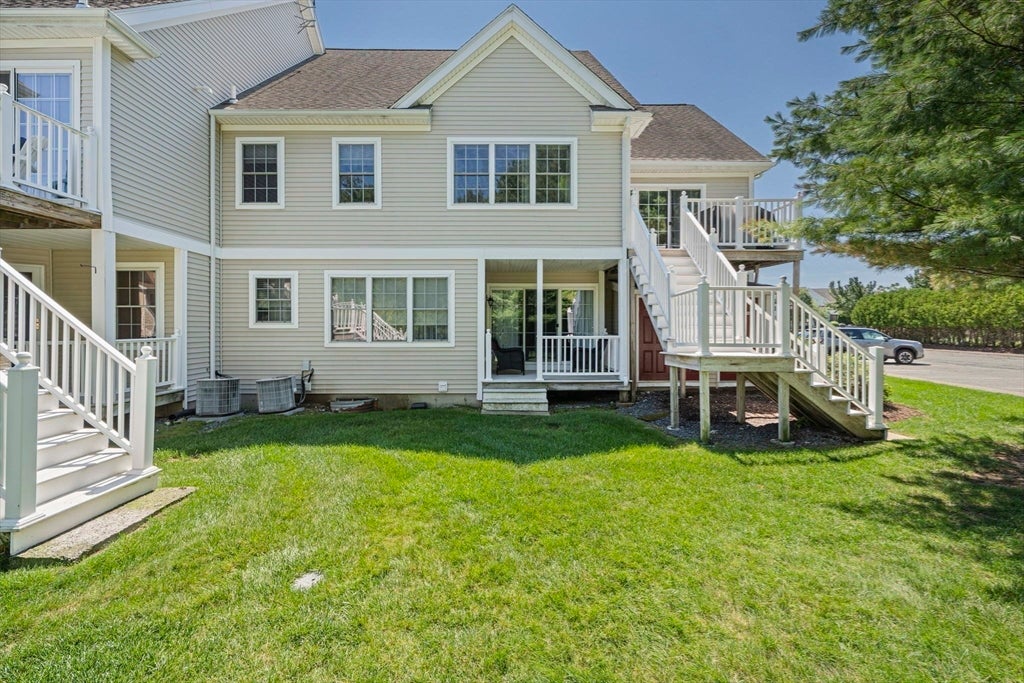 222 Tamarack Lane #222, Abington, MA, 222 Tamarack Lane #222, Abington, MA Photo #27