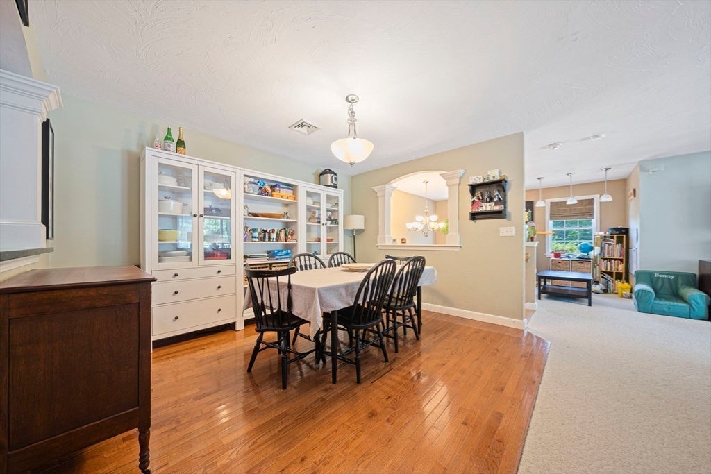 222 Tamarack Lane #222, Abington, MA, 222 Tamarack Lane #222, Abington, MA Photo #8