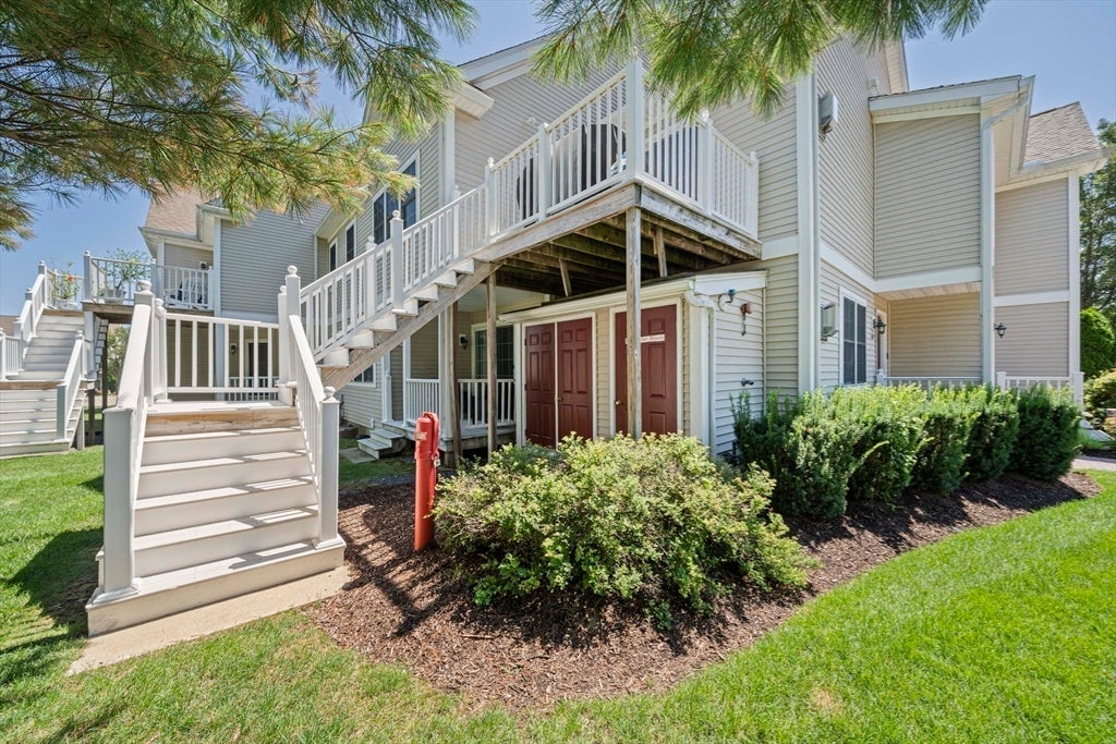 222 Tamarack Lane #222, Abington, MA, 222 Tamarack Lane #222, Abington, MA Photo #26