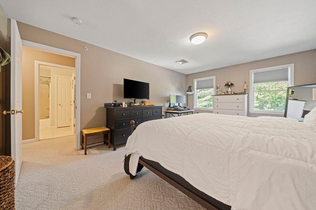 222 Tamarack Lane #222, Abington, MA, 222 Tamarack Lane #222, Abington, MA Photo #19