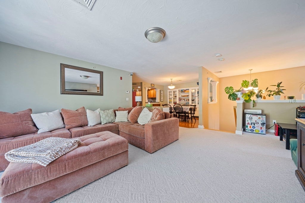 222 Tamarack Lane #222, Abington, MA, 222 Tamarack Lane #222, Abington, MA Photo #6