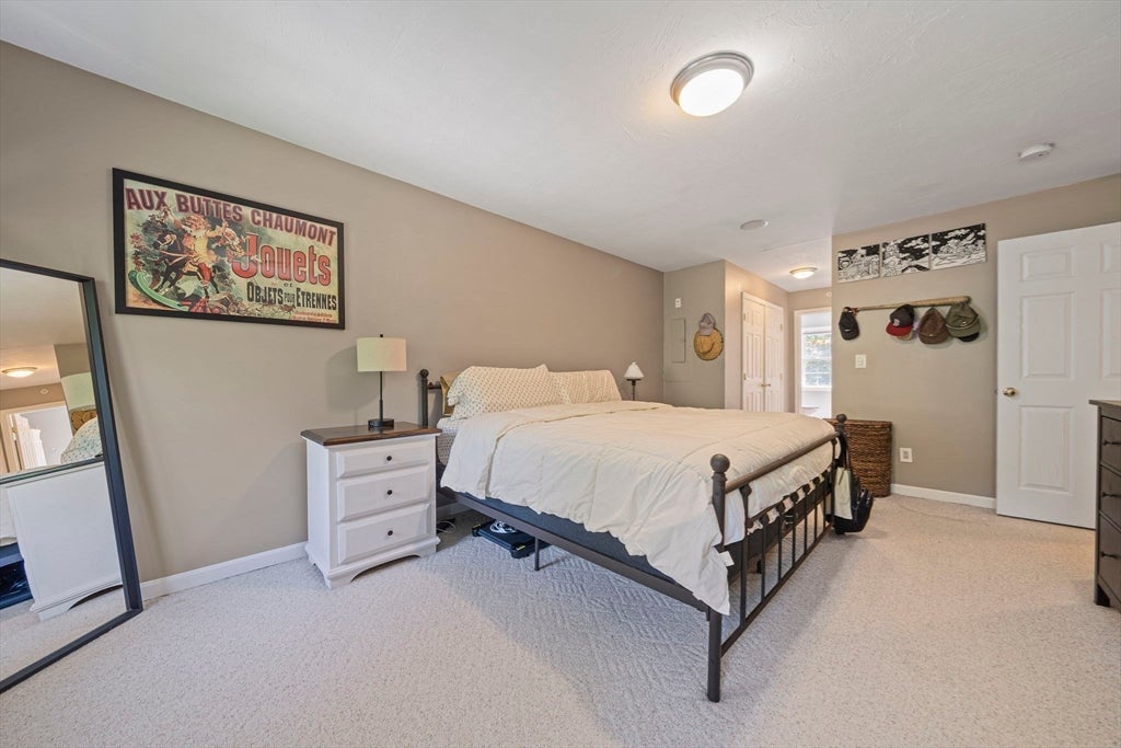 222 Tamarack Lane #222, Abington, MA, 222 Tamarack Lane #222, Abington, MA Photo #17