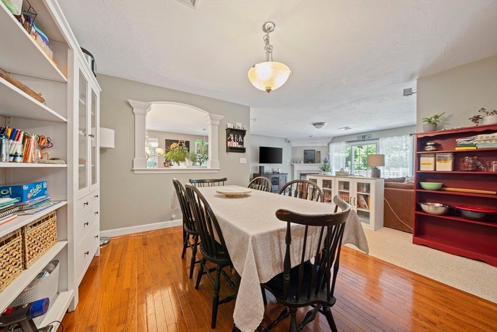 222 Tamarack Lane #222, Abington, MA, 222 Tamarack Lane #222, Abington, MA Photo #9